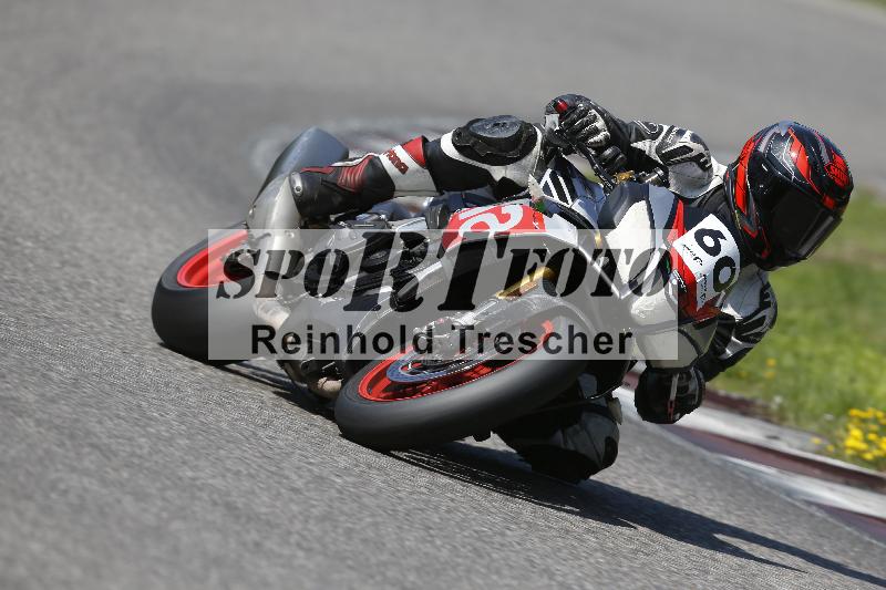 /26 23.07.2026  Speer Racing ADR/Gruppe rot/60